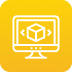 Software Designing